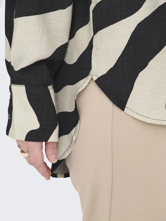 Immagine prodotto Only CARBRAXI Hemd Hemd (48)