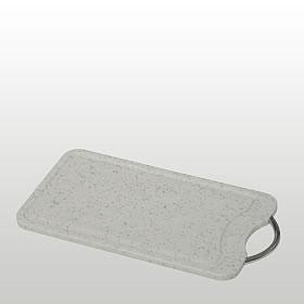 Image du produit Kelomat 250*200*12mm