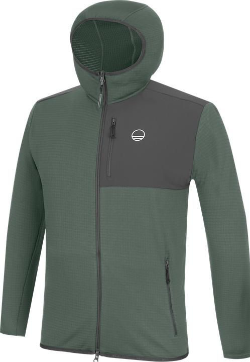 Produktbild Wild Country Session Pro Hoody Herren (S)