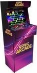 Produktbild Fisher-Price Iconic Arcade - Borne Multijeux - TV Incluse
