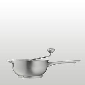 Produktbild Kelomat mit 3 Scheiben