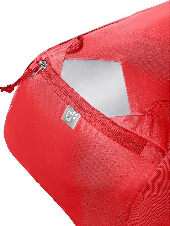 Actual product image Deuter Race 12 (12 l)