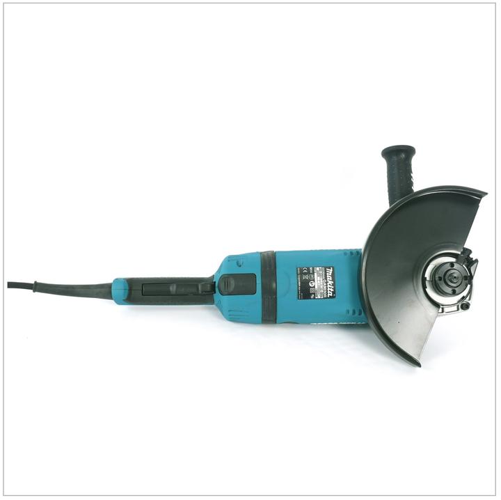 Image du produit Makita GA 9030 (230 mm)