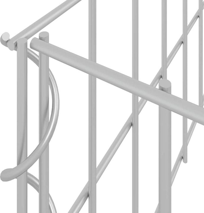 Immagine prodotto vidaXL Iliane