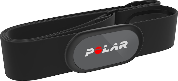 Actual product image Polar H9 Size M-XXL