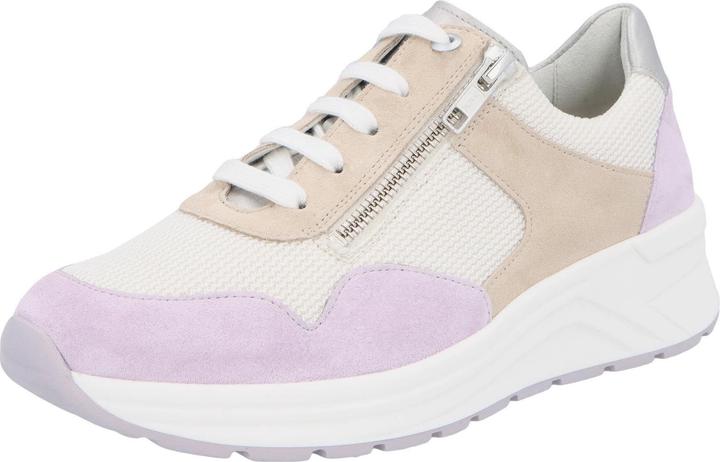 Immagine prodotto Sneaker Karma - larghezza K (35)