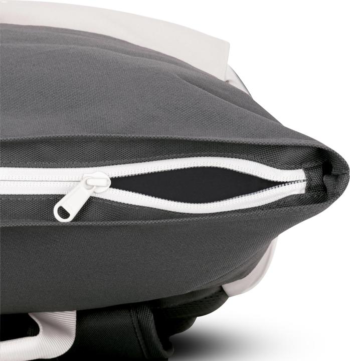 Image du produit Johnny Urban Sac à dos Allen Medium (18.50 l)