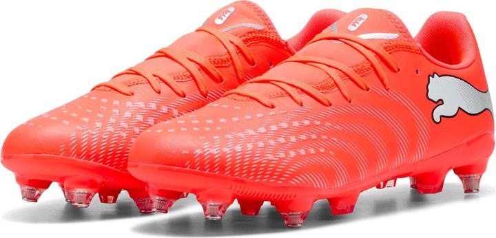 Produktbild Puma Future 9 Play Mxsg (41)