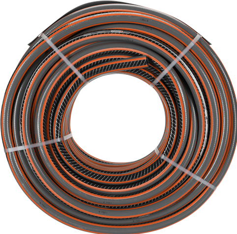 Image du produit Gardena Confort HighFlex (50 m, 19.05 mm)
