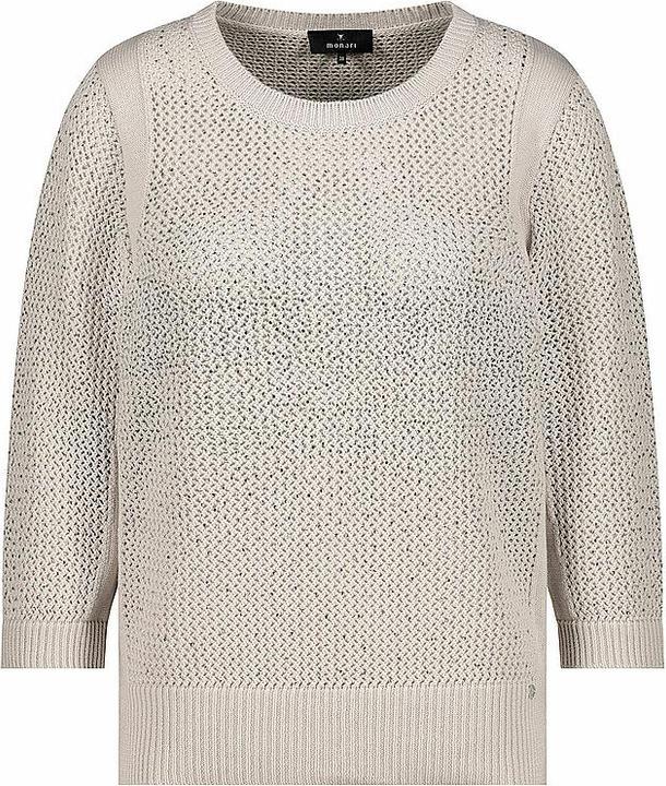 Produktbild Monari 409272 (38)