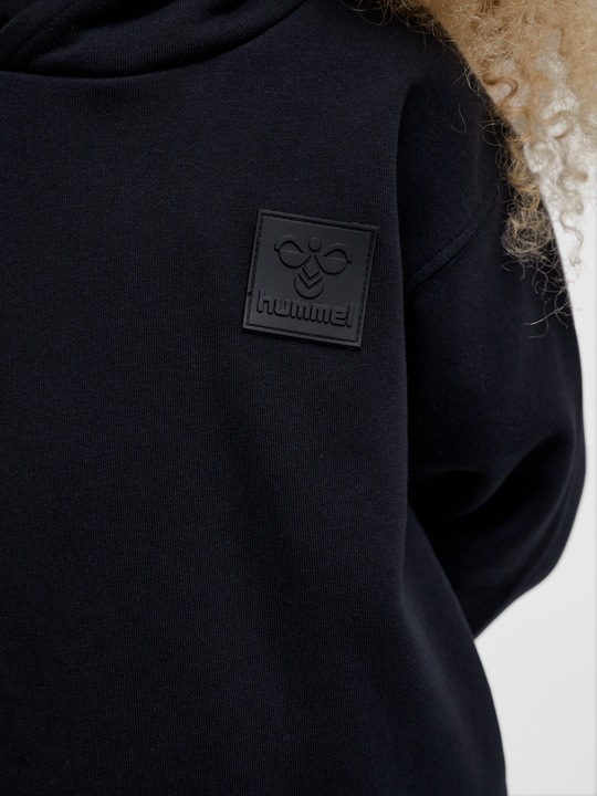 Immagine prodotto hummel hmlCLEAN HOODIE (152)