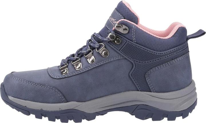 Produktbild Cotswolds Overbury Wanderstiefel (41)