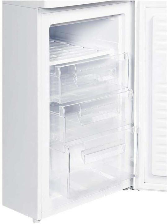 Produktbild Kibernetik Gefrierschrank GS92 Rechts/Wechselbar (Freistehend, 91 l)