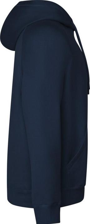 Produktbild Roly Vinson Kapuzenpullover (M)