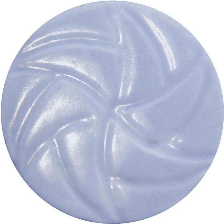 Actual product image Creativ Company Versiegelung 984 - 1101 °C, 60 ml, Lavendel