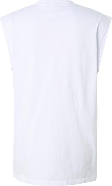 Produktbild Ecko Unltd. Frsh Tanktops brightwhite S (S)