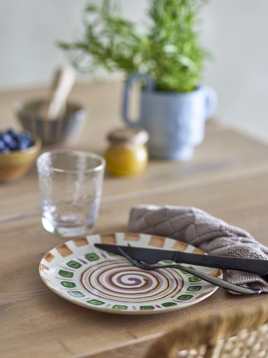 Produktbild Bloomingville Shama (6x, 20.50 cm)