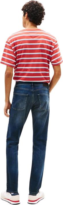 Produktbild Tommy Jeans 10021302 (W32/L32)