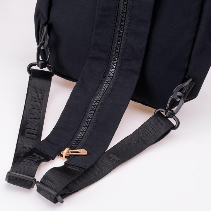 Produktbild Fitanu MATTEA backpack (5 l)