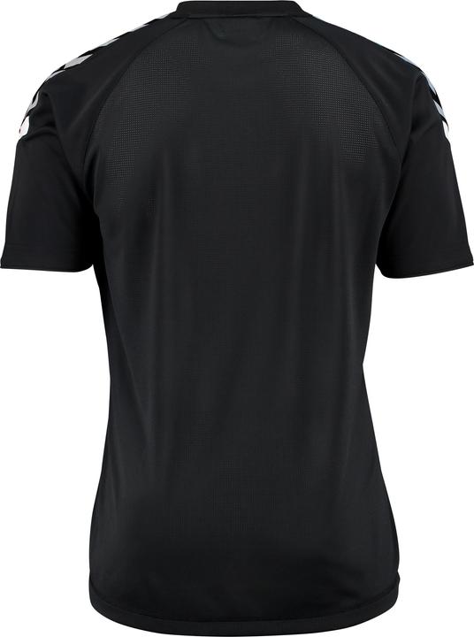 Actual product image hummel Authentic Charge Ss Poly Jersey (40, 42, 44, 46, 48, 50, 52)