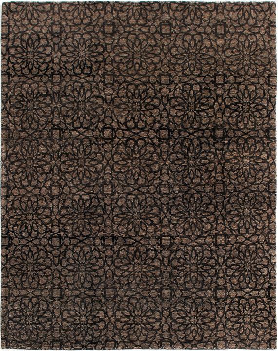 Produktbild Vidal Juma (242 x 304 cm)