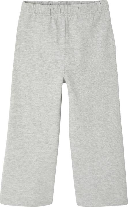 Actual product image Vertbaudet Mädchen-Set: Sweatshirt & Sweathose (104)