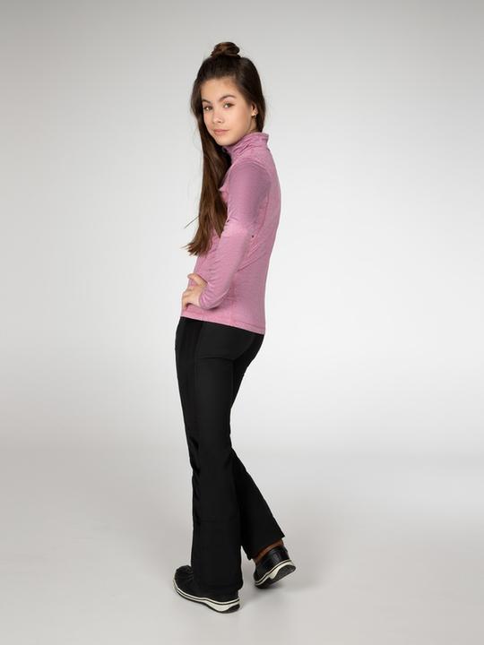 Image du produit Protest FABRIZOM JR 1/4 zip top (176)