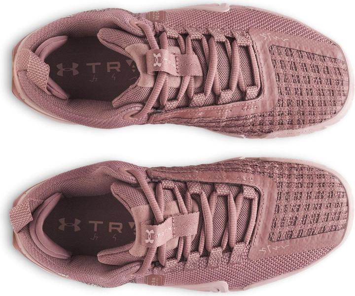 Produktbild Under Armour UA Reign 6 (40)