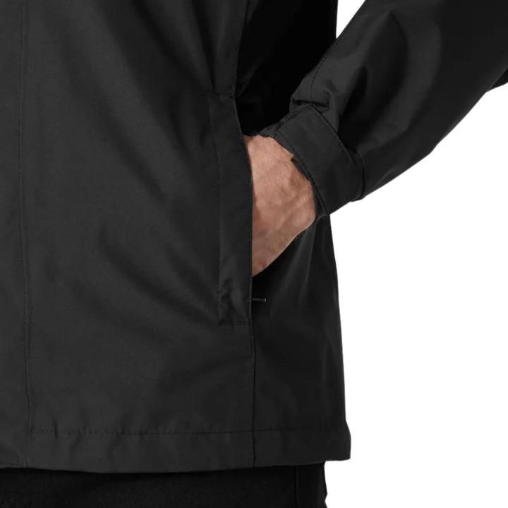 Image du produit Helly Hansen Veste Dubliner (5XL)