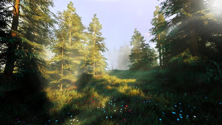 Immagine prodotto Bigben Hunting Simulator 2 (Switch)