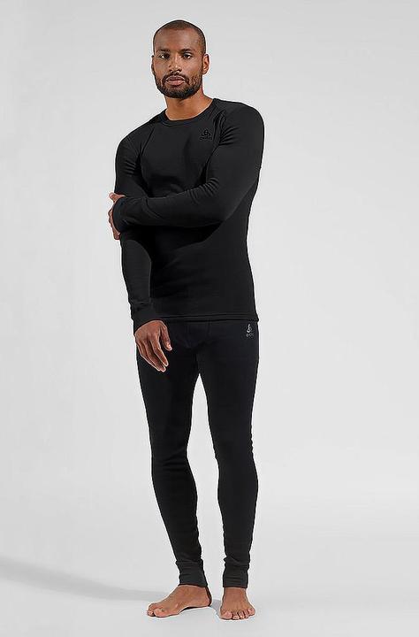 Actual product image Odlo Active Warm (XXL)