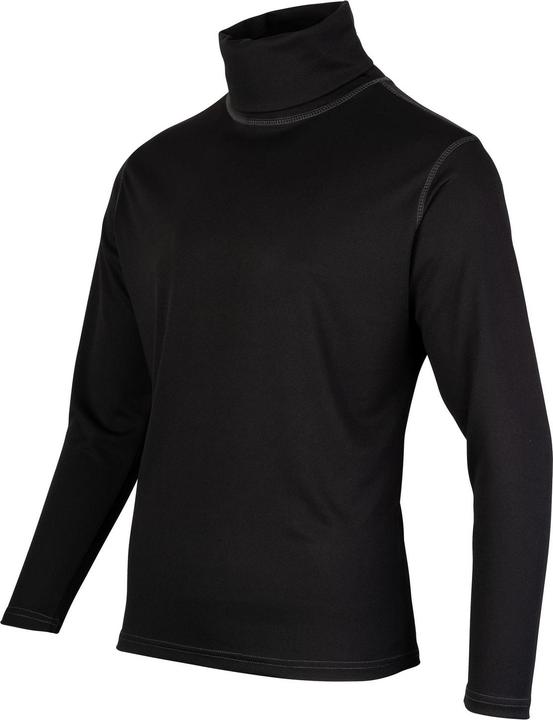 Produktbild Viper Tactical Midlayer Rollkragen (L)