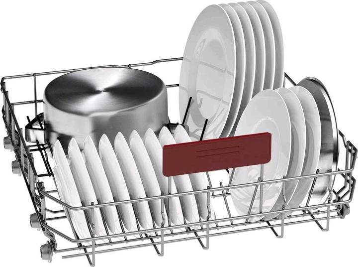 Produktbild Neff S255HVX15E