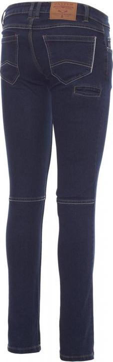 Immagine prodotto Payper Pantaloni donna San Francisco (42)