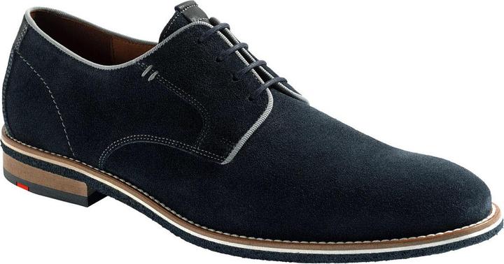 Produktbild Lloyd Businessschuhe (40)