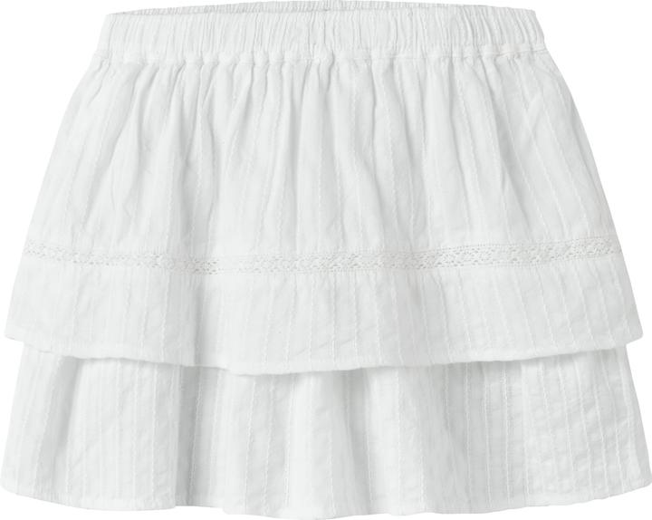 Produktbild Name it Bundfalten Hemd (122)