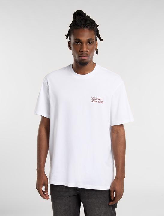 Immagine prodotto Dickies Donut House Tee SS (XL)