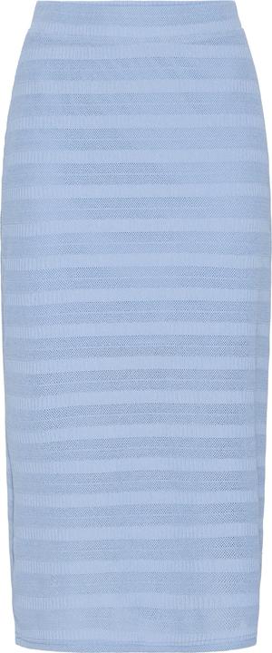 Produktbild Ichi Knitty (L)