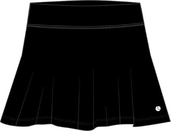 Produktbild Björn Borg Ace Jersey Rock (XL)