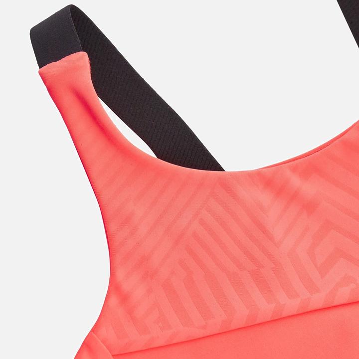Actual product image Macron Serenity (XL)