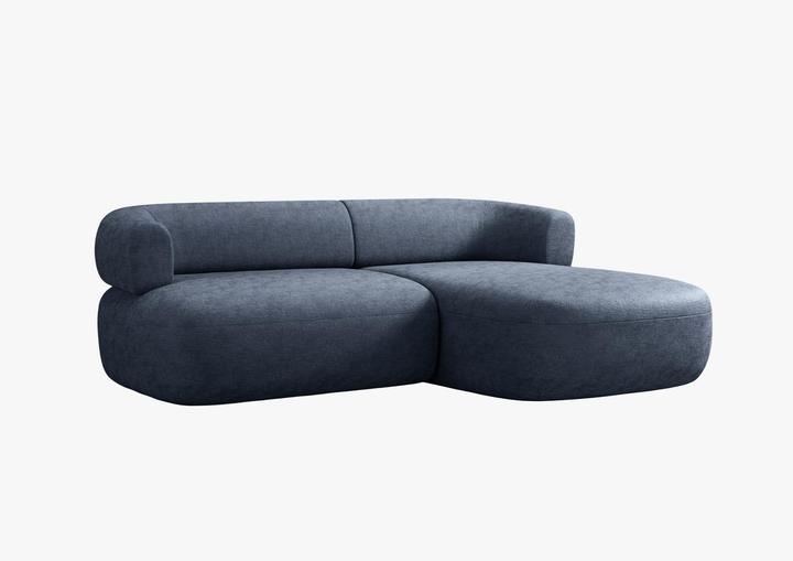 Produktbild Micadoni Jenny (Ecksofa)