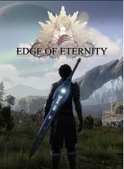 Immagine prodotto Solutions2Go Bordo dell'eternità (PS5, EN, FR, IT)