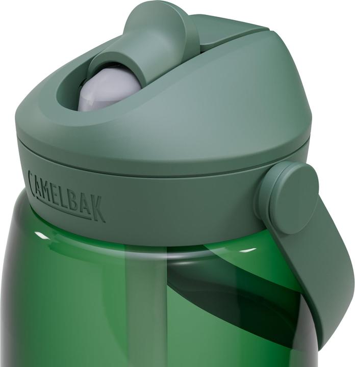 Actual product image Camelbak Thrive Flip Straw (1 l)