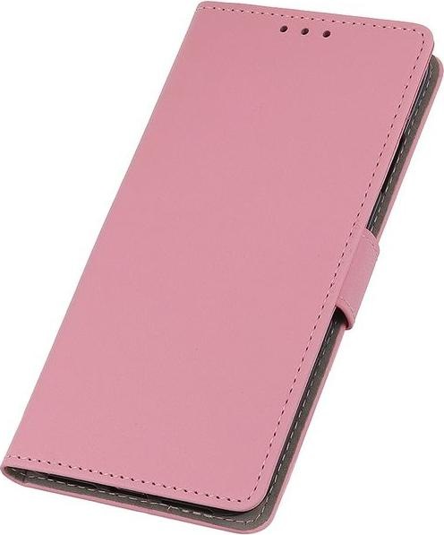 Actual product image MU Classic Classic III Leather Bookcover Series (LG V50 ThinQ)