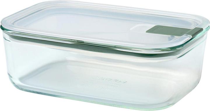 Produktbild Mepal Easyclip (1 l)