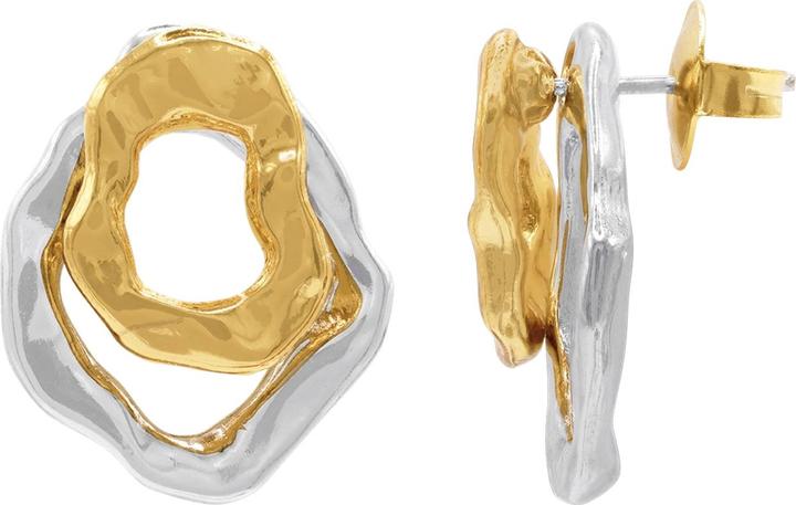 Immagine prodotto Heideman Norina goldfarben (Acciaio inossidabile)