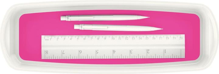 Actual product image Leitz MyBox storage tray (30.70 cm, 1.80 l, 1x)