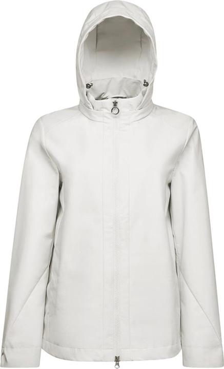 Immagine prodotto Geox Spherica Parka Lunga Donna