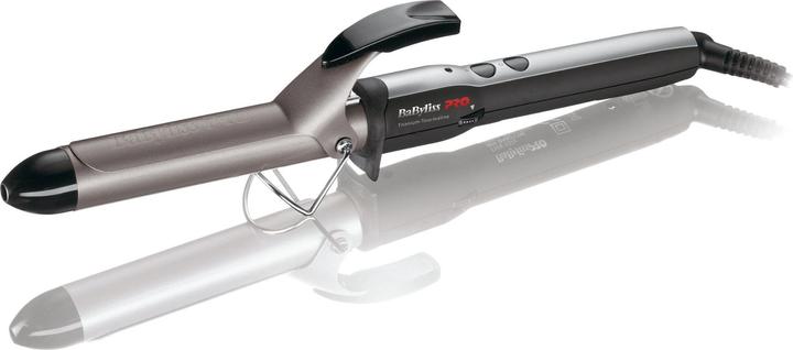 Productafbeelding BaByliss Pro Bab2173tte (25 mm)