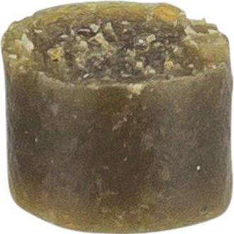 Produktbild Trixie Vegan Soft Snacks Dots Met Peterselie En Tijm - 12X200 Gr (Adult, 1 Stk., 2796 g)